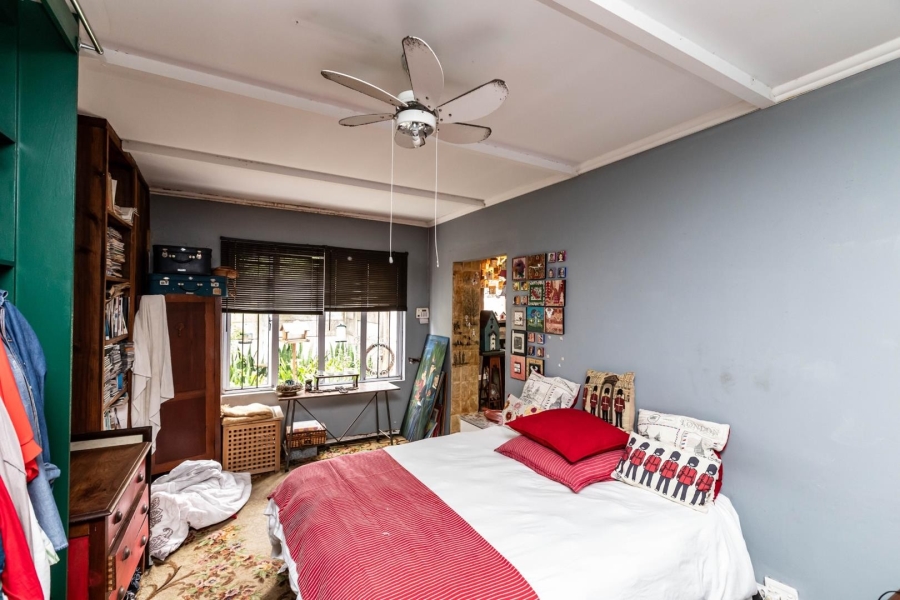 9 Bedroom Property for Sale in Nahoon Eastern Cape